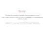 write original content for your creative writing project